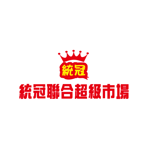 TK mart 統冠聯合超級市場