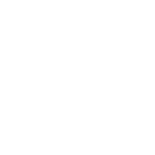 PChome 24h購物