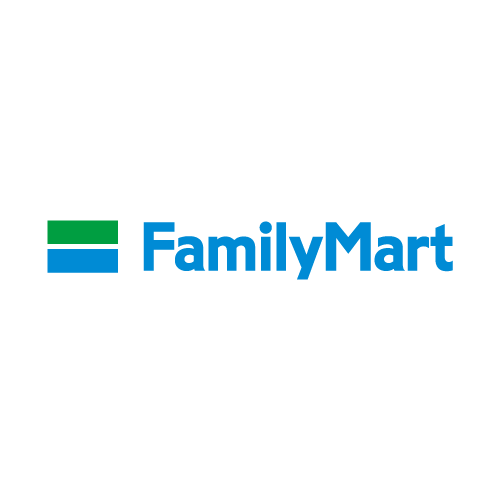 FamilyMart 全家