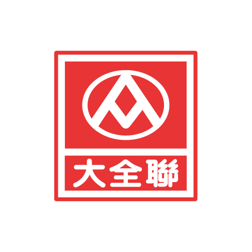 Mega PX MART 大全聯